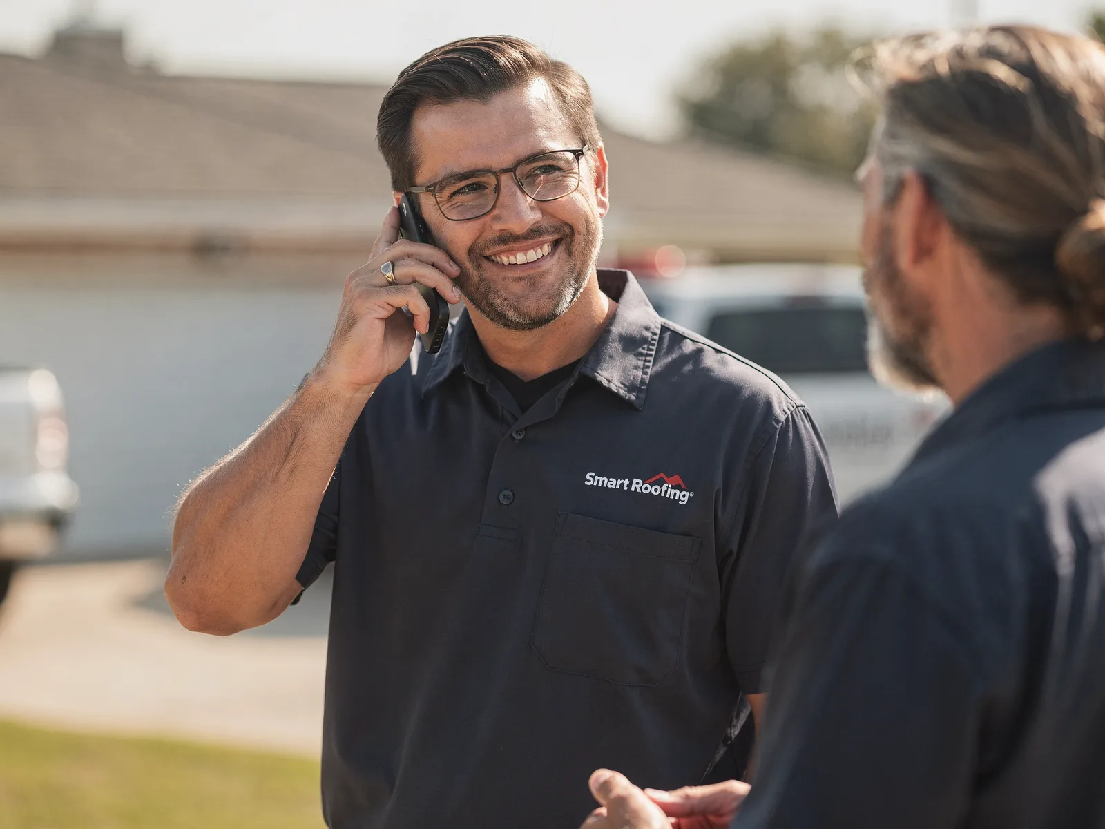 Roof Repair Oxford, MD FAQs